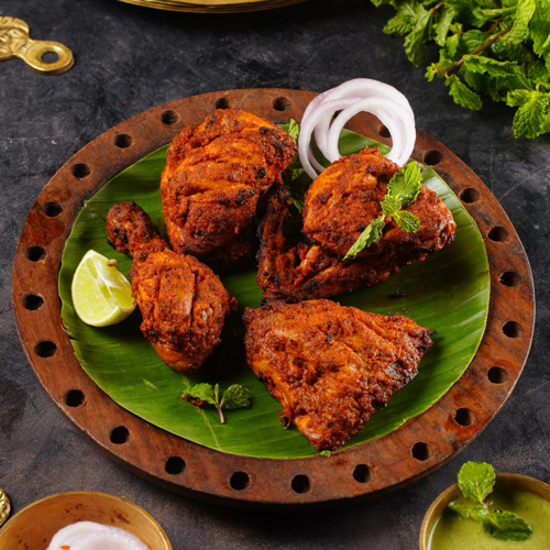 popular-dish-img1.jpg
