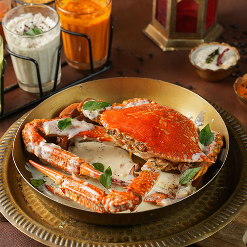 popular-dish-img2.jpg