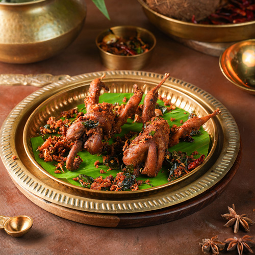 popular-dish-img3.jpg